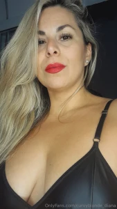 Who were you thinking of