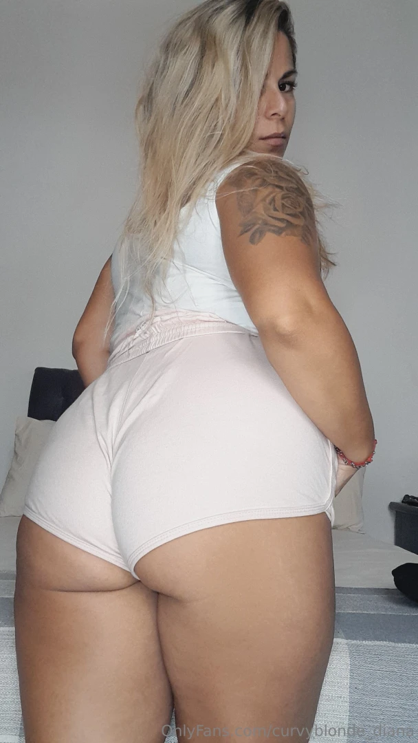 Which do you think looks better on me the pink or the black 