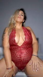 Even if you don t see me i m always in your mind love