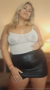 Aren t you going to taste this today