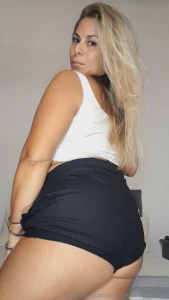 I hope i dream about you tonight