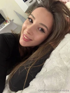 The bed is my kingdom and you re invited tonight