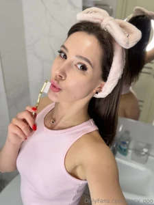 I didn t even expect such support from you the surgery was easy but