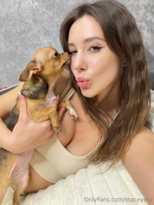 I m pleased to introduce you this is my favorite fererra this cutie