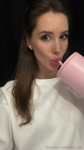 My face after watching the new lilo and stitch movie it wasn t without