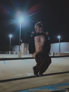 Some late night early evening fun get those tips up boys otherwise part 5