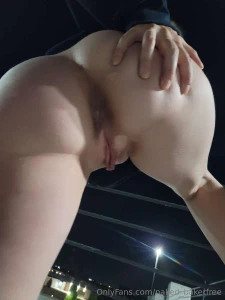 Some late night early evening fun get those tips up boys otherwise part 4