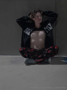 Some late night early evening fun get those tips up boys otherwise part 3