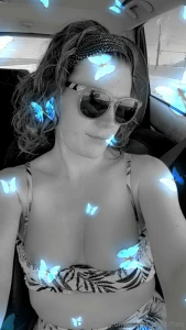 Remember fans following and liking my posts helps out tremendously so