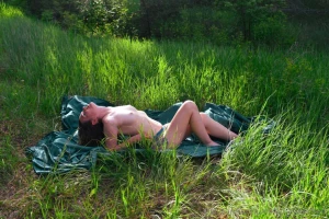 Photo shoot edits this is a start of my photos tip me lots to keep part 2