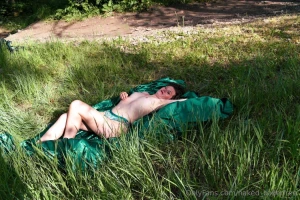 Photo shoot edits this is a start of my photos tip me lots to keep part 8