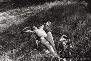 Photo shoot edits this is a start of my photos tip me lots to keep part 4