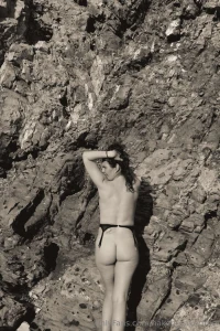 Photo shoot edits this is a start of my photos tip me lots to keep