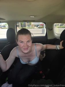 If each one tipped me 10 either here or other places we d make my