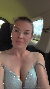 If each one tipped me 10 either here or other places we d make my part 2