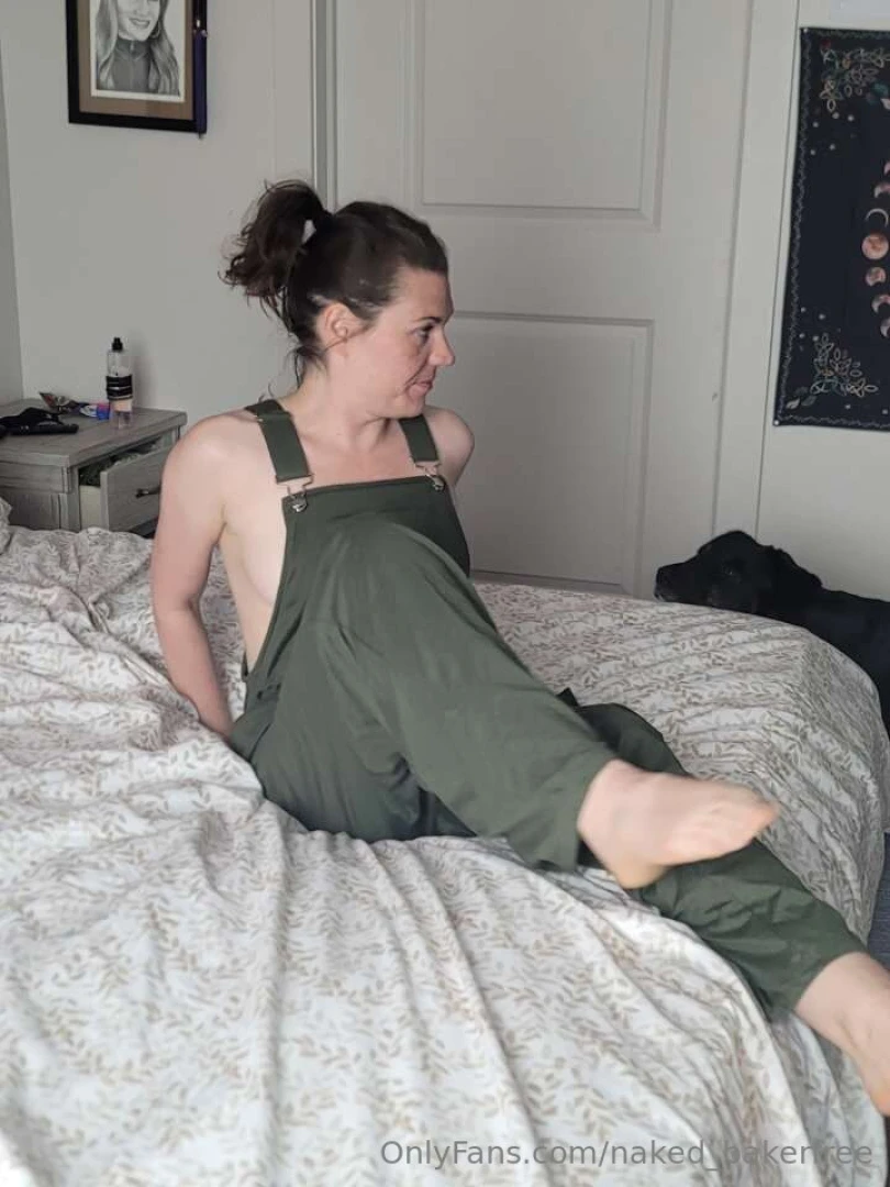 As i said more photos tips get the clothes off even more so tips away part 5 