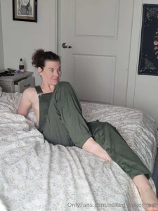 As i said more photos tips get the clothes off even more so tips away part 4