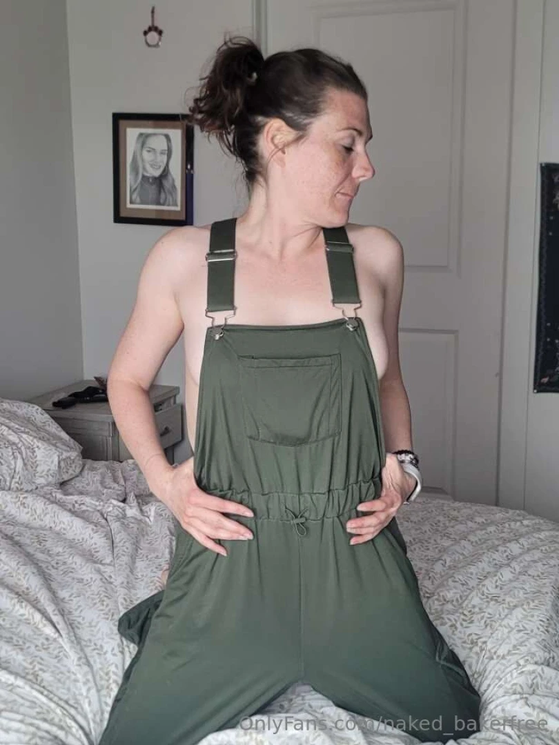 As i said more photos tips get the clothes off even more so tips away part 2 