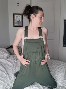 As i said more photos tips get the clothes off even more so tips away part 2