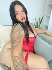 Video call you want to play with me i am a very playful and hot bitch part 1