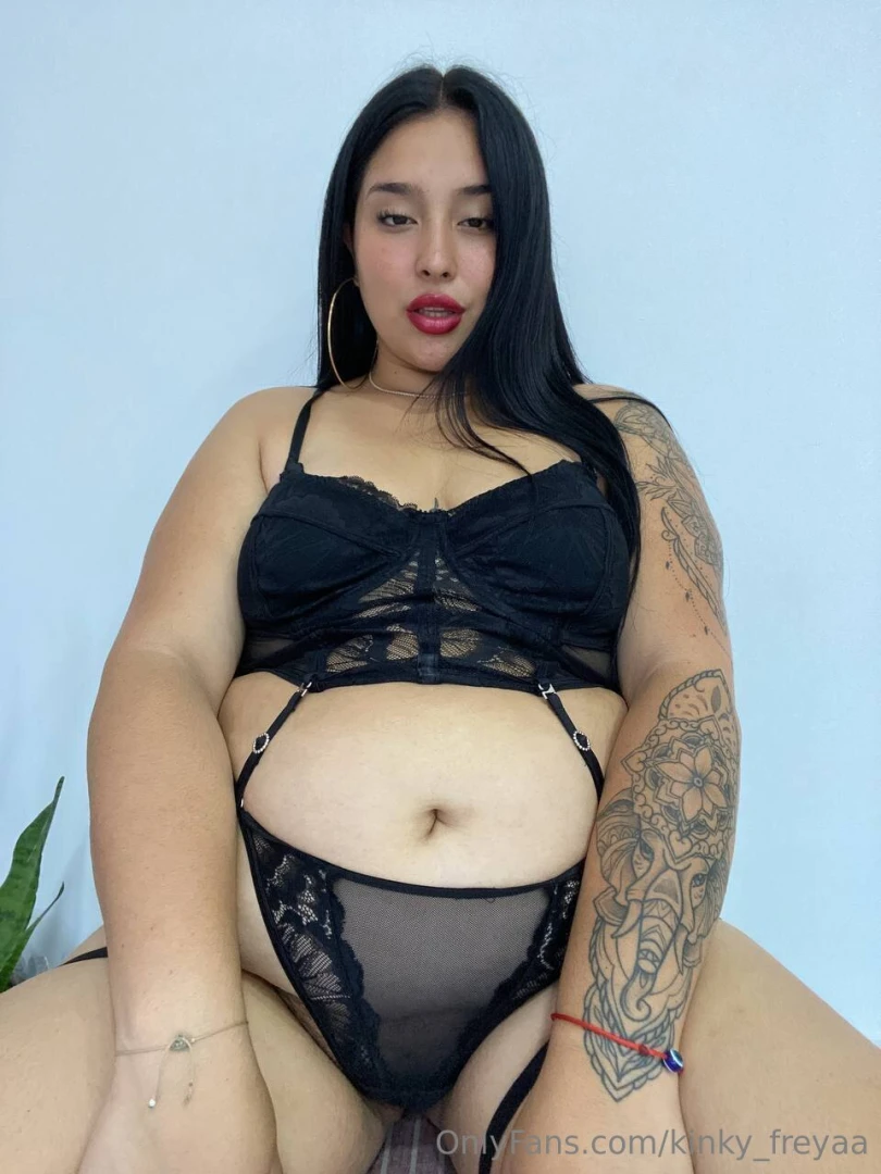 When you re inside me you ll wish it was just a game but it ll be too 