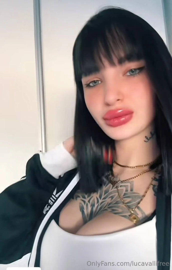 Nayricci nbsp nbsp nbsp nbsp nbsp nbsp nbsp nbsp nbsp free part 2 