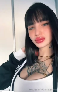 Nayricci nbsp nbsp nbsp nbsp nbsp nbsp nbsp nbsp nbsp free part 2