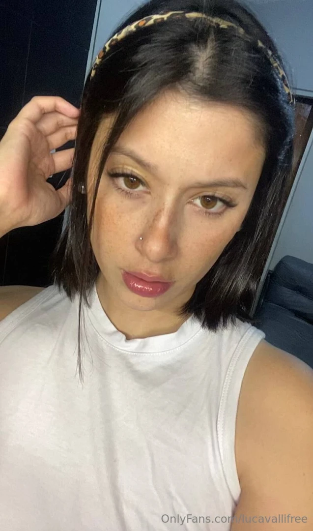 Littledory tell me what turns you on and i ll do it just for you 