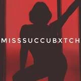 misssuccubxtch