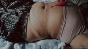 Got some head this weekend and it put me over the moon part 1