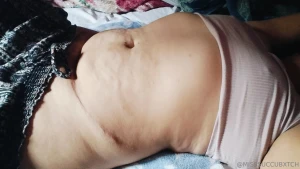 Got some head this weekend and it put me over the moon part 2