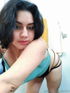 I miss this top i still think about it oh yeah happy cinco de mayo brb part 7