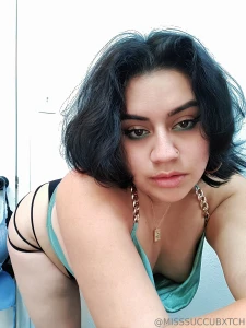 I miss this top i still think about it oh yeah happy cinco de mayo brb part 9