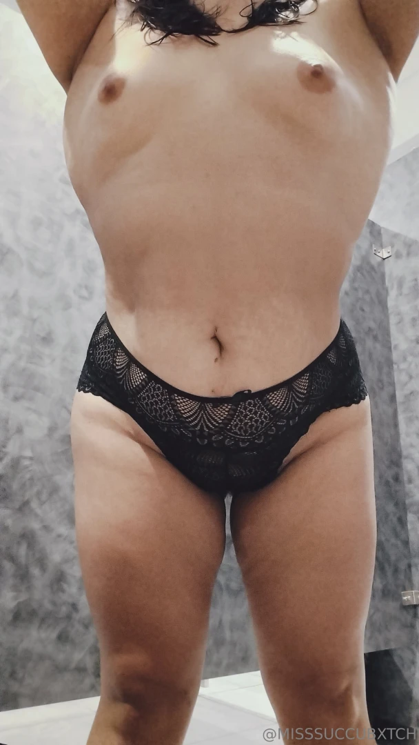 Happy 710 day how are you baking yourself today also how do you want part 5 