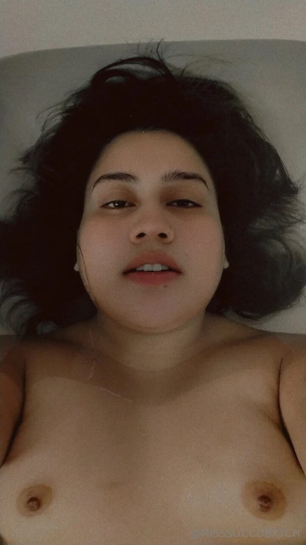 I don t usually post on thurs but here we are 