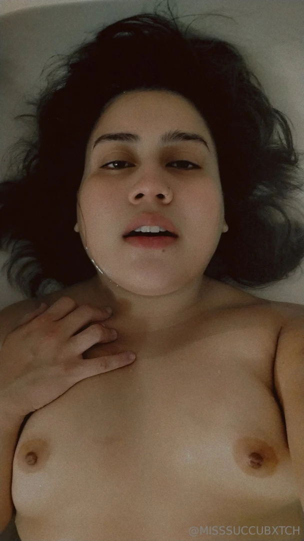 I don t usually post on thurs but here we are part 2 