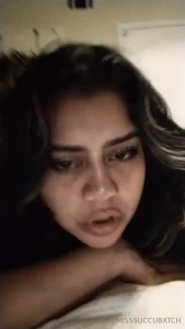 I love making spicy tiktoks heheheh
