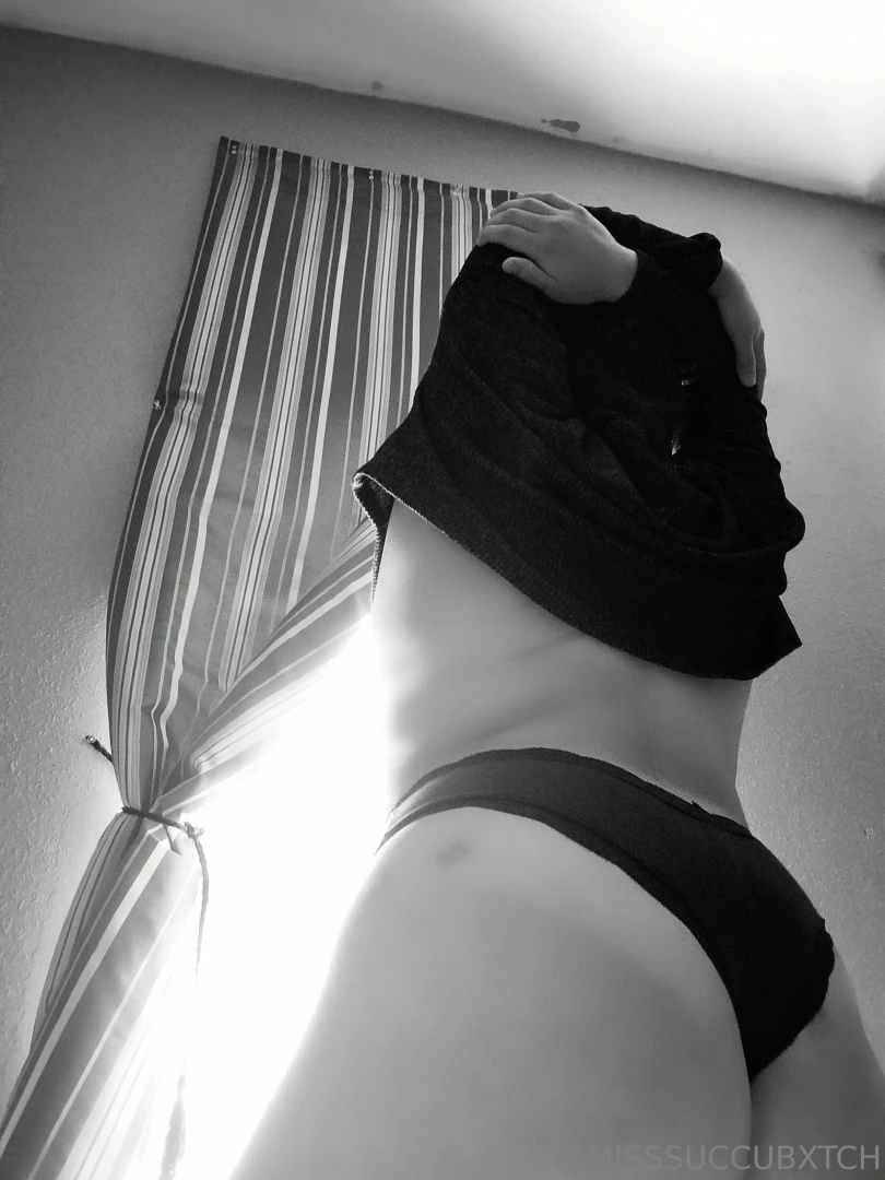 I like this view it s my favorite do you part 3 