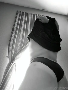 I like this view it s my favorite do you part 3