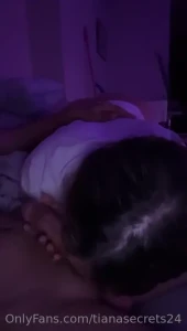Tianasecrets24 part 2