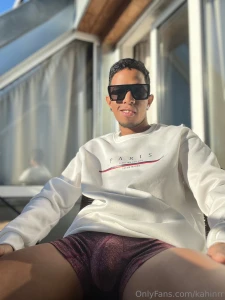 Buenos d as part 951