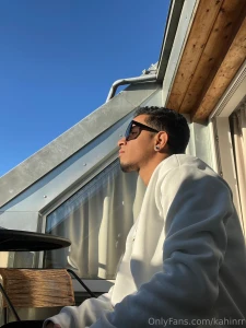 Buenos d as part 950