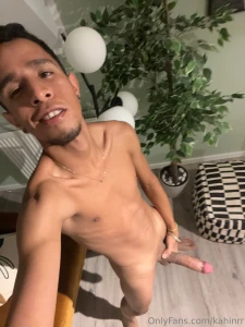 Te gusta mi grande polla part 9