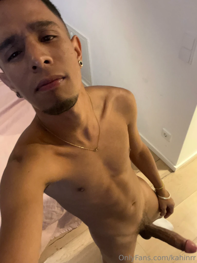 Tengo la verga s per tiesa l quieres chupar part 9 