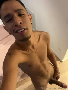 Tengo la verga s per tiesa l quieres chupar part 5