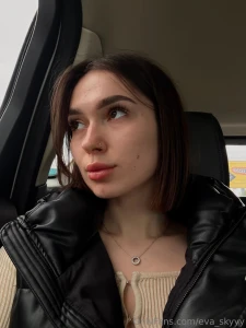 I m coming to you haha part 1