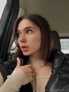 I m coming to you haha