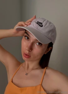 It s hot today part 17