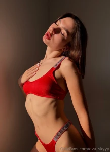 I love it when my body hugs the sun and you hehe