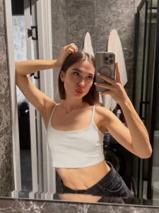 Your good girl daytime only part 1